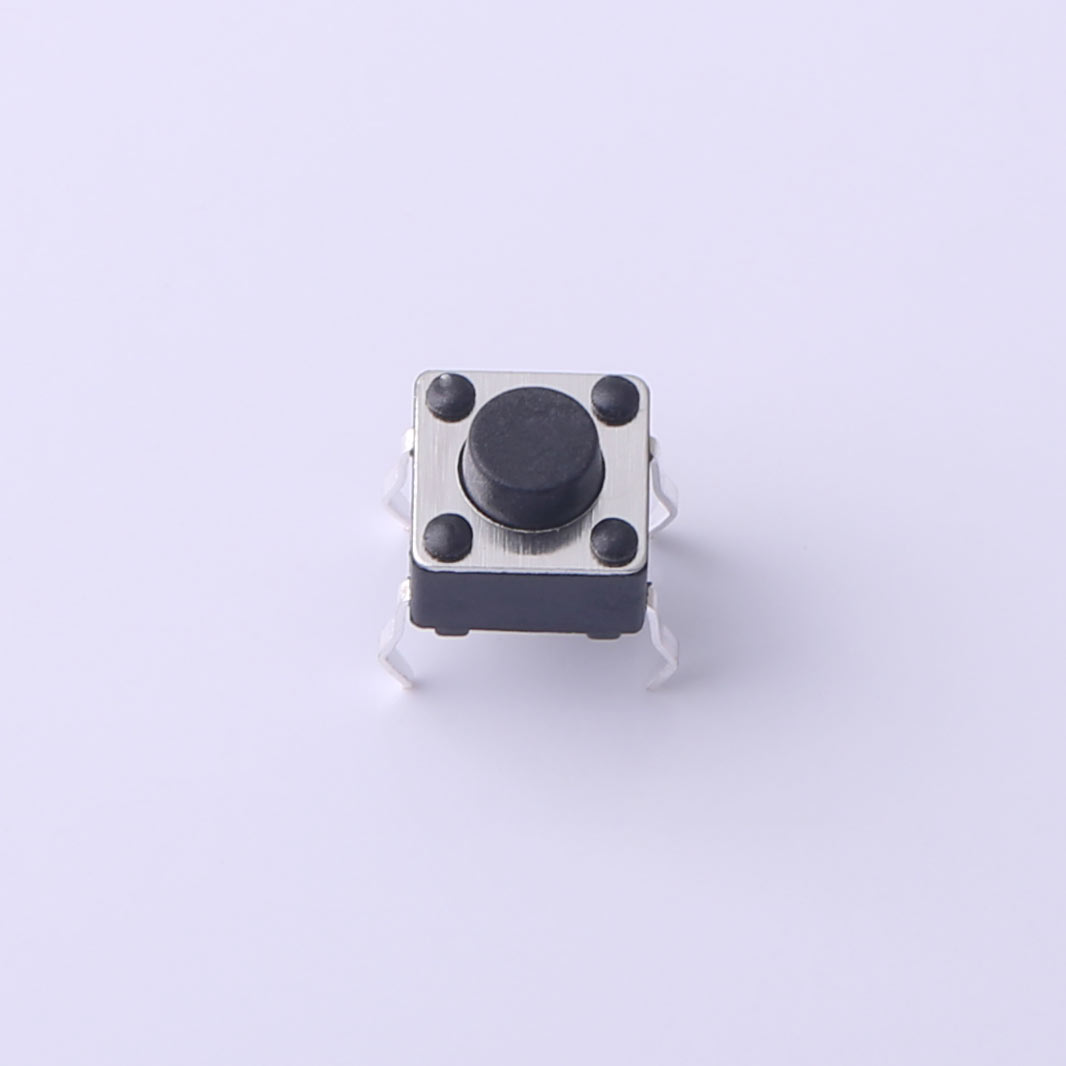  KH-6X6X5H-TJ (2)